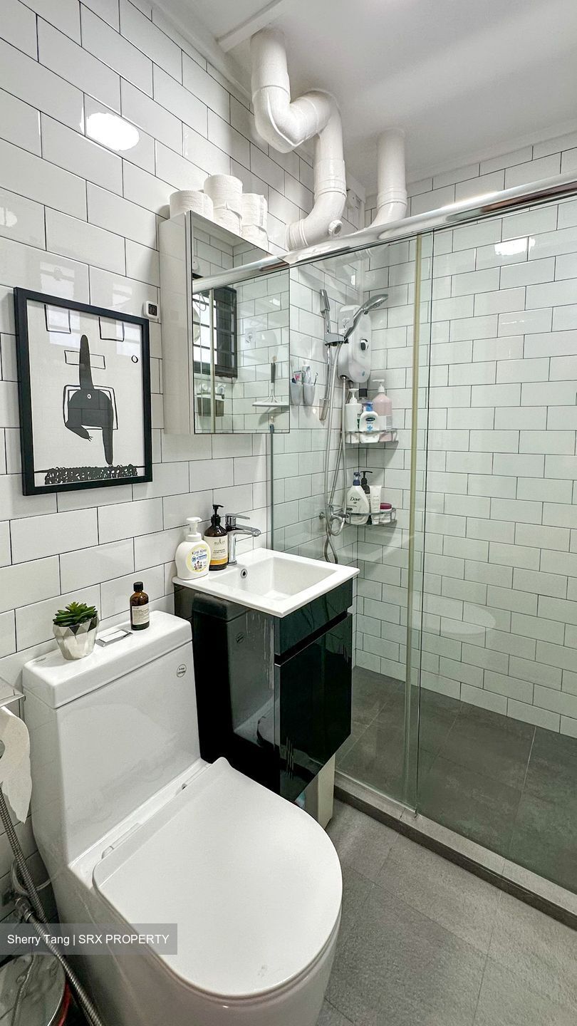 Blk 148 Potong Pasir Avenue 1 (Toa Payoh), HDB 4 Rooms #503121981